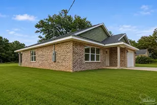 4016 Popcorn Rd, Milton, FL 32583 - Photo 1