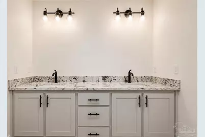 4016 Popcorn Rd, Milton, FL 32583 - Photo 6