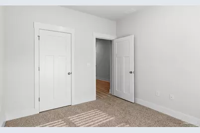 5668 Grit St, Milton, FL 32570 - Photo 22