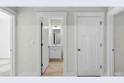 5668 Grit St, Milton, FL 32570 - Photo 20