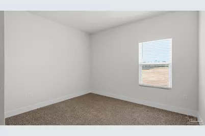 5668 Grit St, Milton, FL 32570 - Photo 4