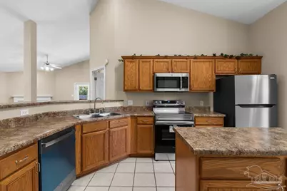 833 Ladner Dr, Pensacola, FL 32505 - Photo 10