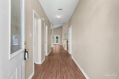 833 Ladner Dr, Pensacola, FL 32505 - Photo 4