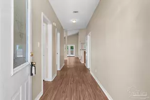 833 Ladner Dr, Pensacola, FL 32505 - Photo 4
