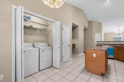 833 Ladner Dr, Pensacola, FL 32505 - Photo 14