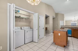 833 Ladner Dr, Pensacola, FL 32505 - Photo 14