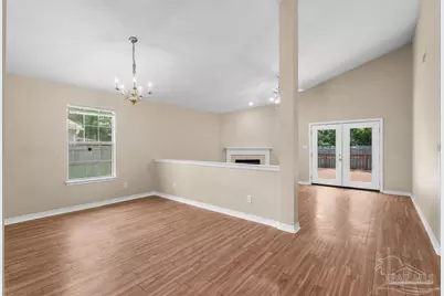 833 Ladner Dr, Pensacola, FL 32505 - Photo 6