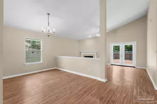 833 Ladner Dr, Pensacola, FL 32505 - Photo 6