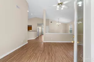 833 Ladner Dr, Pensacola, FL 32505 - Photo 8