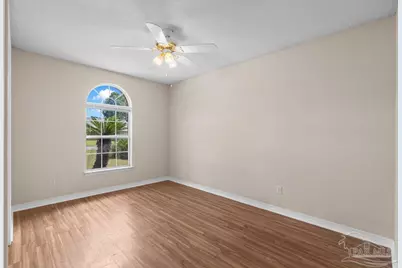 833 Ladner Dr, Pensacola, FL 32505 - Photo 24