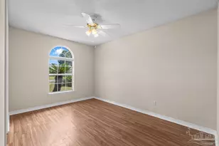 833 Ladner Dr, Pensacola, FL 32505 - Photo 24