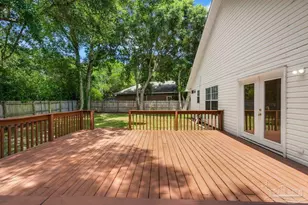 833 Ladner Dr, Pensacola, FL 32505 - Photo 28