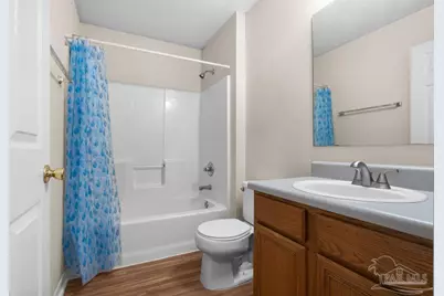 833 Ladner Dr, Pensacola, FL 32505 - Photo 22