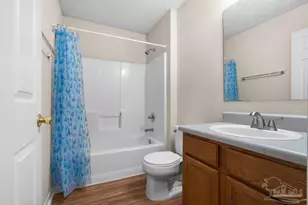 833 Ladner Dr, Pensacola, FL 32505 - Photo 22