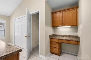 833 Ladner Dr, Pensacola, FL 32505 - Photo 12