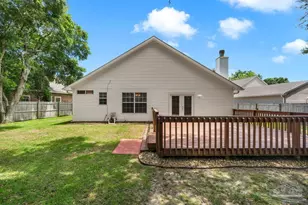 833 Ladner Dr, Pensacola, FL 32505 - Photo 26