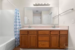 833 Ladner Dr, Pensacola, FL 32505 - Photo 20