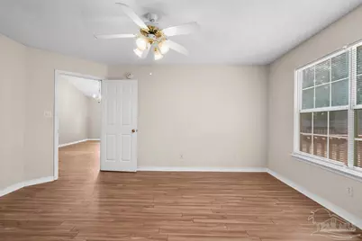 833 Ladner Dr, Pensacola, FL 32505 - Photo 18