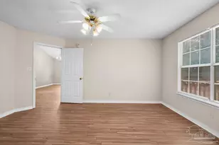 833 Ladner Dr, Pensacola, FL 32505 - Photo 18
