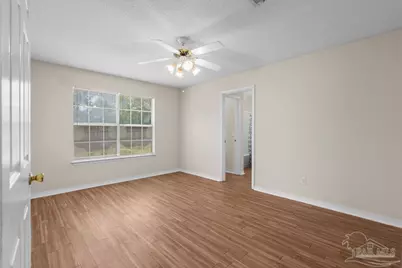 833 Ladner Dr, Pensacola, FL 32505 - Photo 16