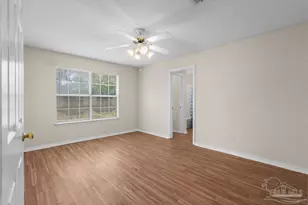 833 Ladner Dr, Pensacola, FL 32505 - Photo 16