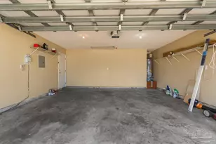 833 Ladner Dr, Pensacola, FL 32505 - Photo 30