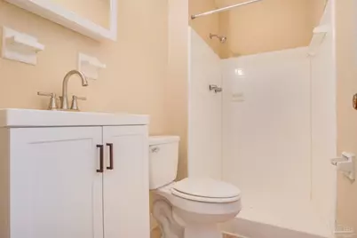 906 Ontario Ln, Pensacola, FL 32505 - Photo 26