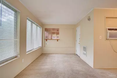 906 Ontario Ln, Pensacola, FL 32505 - Photo 12