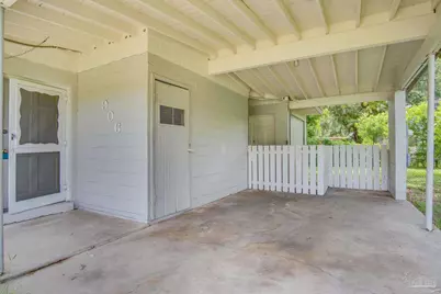 906 Ontario Ln, Pensacola, FL 32505 - Photo 4