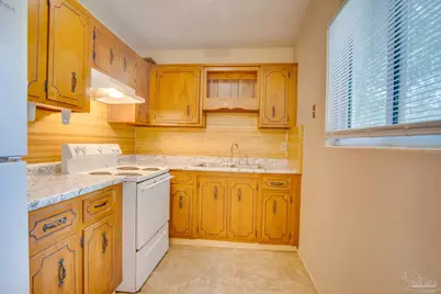 906 Ontario Ln, Pensacola, FL 32505 - Photo 6