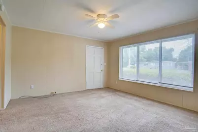 906 Ontario Ln, Pensacola, FL 32505 - Photo 16