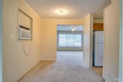 906 Ontario Ln, Pensacola, FL 32505 - Photo 14