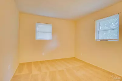 906 Ontario Ln, Pensacola, FL 32505 - Photo 24