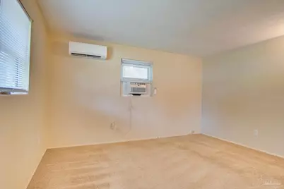 906 Ontario Ln, Pensacola, FL 32505 - Photo 22