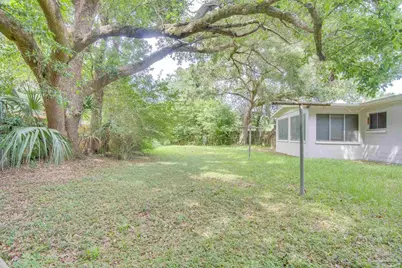 906 Ontario Ln, Pensacola, FL 32505 - Photo 30