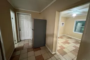 606 Elizabeth St, Pensacola, FL 32507 - Photo 4