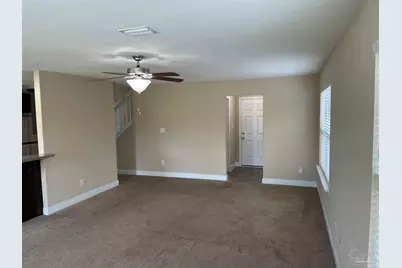 3826 Weatherstone Cir, Pensacola, FL 32507 - Photo 4