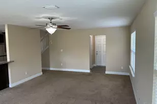3826 Weatherstone Cir, Pensacola, FL 32507 - Photo 4