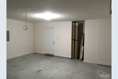 3826 Weatherstone Cir, Pensacola, FL 32507 - Photo 18