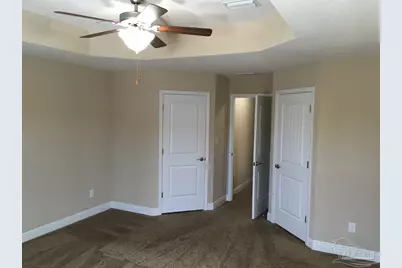 3826 Weatherstone Cir, Pensacola, FL 32507 - Photo 10