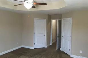 3826 Weatherstone Cir, Pensacola, FL 32507 - Photo 10