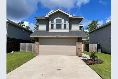 3826 Weatherstone Cir, Pensacola, FL 32507 - Photo 1