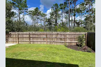 3826 Weatherstone Cir, Pensacola, FL 32507 - Photo 20