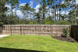 3826 Weatherstone Cir, Pensacola, FL 32507 - Photo 20
