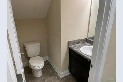 3826 Weatherstone Cir, Pensacola, FL 32507 - Photo 16
