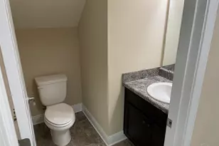 3826 Weatherstone Cir, Pensacola, FL 32507 - Photo 16