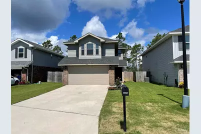 3826 Weatherstone Cir, Pensacola, FL 32507 - Photo 2