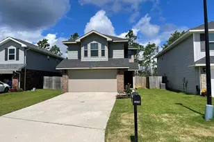 3826 Weatherstone Cir, Pensacola, FL 32507 - Photo 2