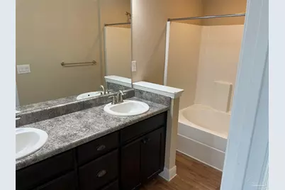 3826 Weatherstone Cir, Pensacola, FL 32507 - Photo 12