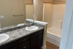 3826 Weatherstone Cir, Pensacola, FL 32507 - Photo 12